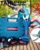 Акумулаторна градинска ножица STAHLMAYER 36V 6Ah