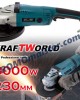 Ъглошлайф на ток 2400W 230мм Ъглошлайф на ток 2400W 230мм