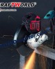 Ъглошлайф на ток 2400W 230мм Ъглошлайф на ток 2400W 230мм