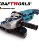 Ъглошлайф на ток 2400W 230мм Ъглошлайф на ток 2400W 230мм