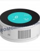 WiFi алармен датчик за изтичане на газ с известяване на телефон WiFi алармен датчик за изтичане на газ с известяване на телефон