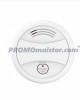WiFi Пожарен датчик с известяване към телефон WiFi Пожарен датчик с известяване към телефон