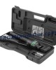 Хидравлични клещи за кербоване ROCKFORCE RF-Y70A  , 5T, 6-70 мм² 