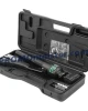Хидравлични клещи за кербоване ROCKFORCE RF-Y70A , 5T, 6-70 мм² Хидравлични клещи за кербоване ROCKFORCE RF-Y70A , 5T, 6-70 мм²