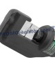 Хидравлични клещи за кербоване ROCKFORCE RF-Y70A  , 5T, 6-70 мм² 
