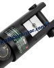 Хидравлични клещи за кербоване ROCKFORCE RF-Y120A  , 7T, 10-120 мм²