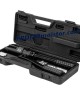 Хидравлични клещи за кербоване ROCKFORCE RF-Y120A  , 7T, 10-120 мм²