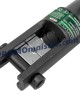 Хидравлични клещи за кербоване ROCKFORCE RF-Y240A  , 9T, 16-240 мм²