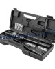 Хидравлични клещи за кербоване ROCKFORCE RF-Y240A  , 9T, 16-240 мм²