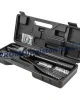Хидравлични клещи за кербоване ROCKFORCE RF-Y240A  , 9T, 16-240 мм²