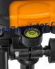 Самонивелиращ лазерен нивелир с тринога JCB Самонивелиращ лазерен нивелир с тринога JCB