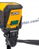 Самонивелиращ лазерен нивелир с тринога JCB Самонивелиращ лазерен нивелир с тринога JCB