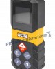 Акумулаторна лазерна ролетка JCB 30м Акумулаторна лазерна ролетка JCB 30м