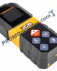 Акумулаторна лазерна ролетка JCB 30м Акумулаторна лазерна ролетка JCB 30м