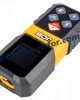 Акумулаторна лазерна ролетка JCB 30м Акумулаторна лазерна ролетка JCB 30м