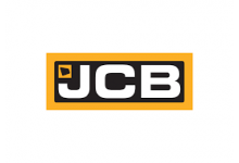 JCB