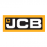 JCB