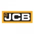 JCB