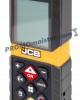 Акумулаторна лазерна ролетка JCB 65 м Акумулаторна лазерна ролетка JCB 65 м