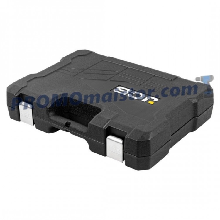Гедоре 82 части 1/2 и 1/4 JCB Гедоре 82 части 1/2 и 1/4 JCB