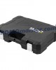 Гедоре 82 части 1/2 и 1/4 JCB Гедоре 82 части 1/2 и 1/4 JCB