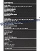 Гедоре 82 части 1/2 и 1/4 JCB Гедоре 82 части 1/2 и 1/4 JCB
