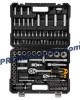 Гедоре 94 части 1/2 и 1/4 JCB Гедоре 94 части 1/2 и 1/4 JCB