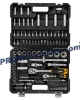 Гедоре 94 части 1/2 и 1/4 JCB Гедоре 94 части 1/2 и 1/4 JCB