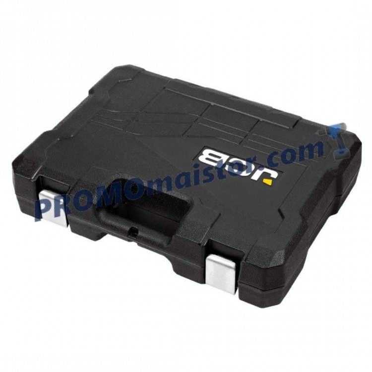 Гедоре 94 части 1/2 и 1/4 JCB Гедоре 94 части 1/2 и 1/4 JCB