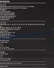 Гедоре 94 части 1/2 и 1/4 JCB Гедоре 94 части 1/2 и 1/4 JCB