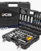 Гедоре 108 части 1/2 и 1/4 JCB Гедоре 108 части 1/2 и 1/4 JCB
