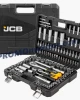 Гедоре 108 части 1/2 и 1/4 JCB Гедоре 108 части 1/2 и 1/4 JCB