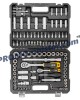 Гедоре 108 части 1/2 и 1/4 JCB Гедоре 108 части 1/2 и 1/4 JCB