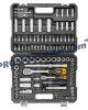 Гедоре 108 части 1/2 и 1/4 JCB Гедоре 108 части 1/2 и 1/4 JCB