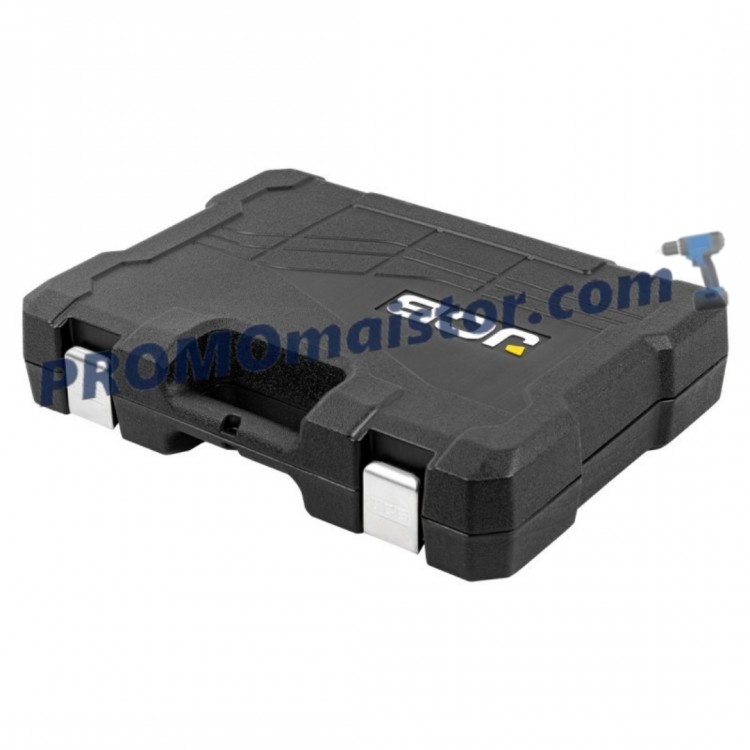 Гедоре 108 части 1/2 и 1/4 JCB Гедоре 108 части 1/2 и 1/4 JCB