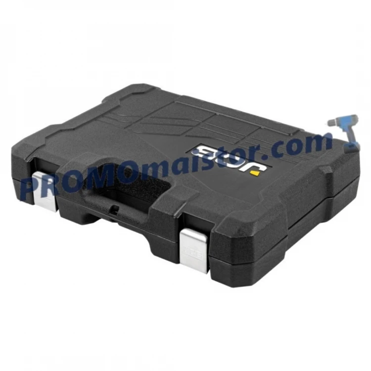 Гедоре 108 части 1/2 и 1/4 JCB Гедоре 108 части 1/2 и 1/4 JCB