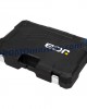 Гедоре комплект 216 части JCB 1/4“, 3/8“, 1/2“ Гедоре комплект 216 части JCB 1/4“, 3/8“, 1/2“