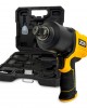 Пневматичен ударен гайковерт JCB , 1/2" 1450Nm с 3 вложки  , RP9510 KIT