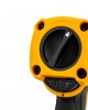Пневматичен ударен гайковерт JCB , 1/2" 1450Nm с 3 вложки  , RP9510 KIT
