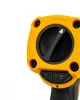 Пневматичен ударен гайковерт JCB , 1/2" 1450Nm с 3 вложки , RP9510 KIT Пневматичен ударен гайковерт JCB , 1/2" 1450Nm с 3 вложки , RP9510 KIT