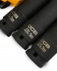 Пневматичен ударен гайковерт JCB , 1/2" 1450Nm с 3 вложки  , RP9510 KIT