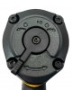 Пневматичен ударен мини  гайковерт JCB , 1/2" 1200Nm , JCB- RP9515