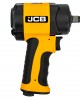 Пневматичен ударен мини гайковерт с вложки JCB , 1/2" 1200Nm , JCB- RP9515 KIT Пневматичен ударен мини гайковерт с вложки JCB , 1/2" 1200Nm , JCB- RP9515 KIT