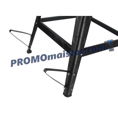 Настолен циркуляр за дърво 255 мм RIPPER