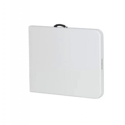 Сгъваема маса 76 см х 183 см 