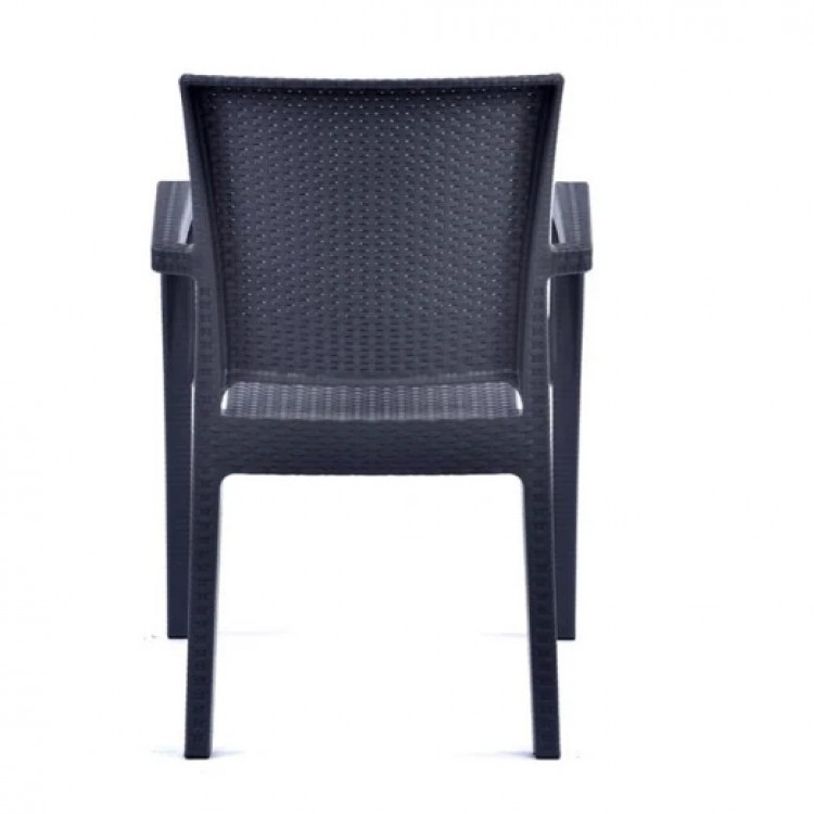 Градински стол Каризма Градински стол Каризма