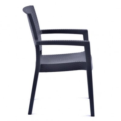 Градински стол Каризма Градински стол Каризма