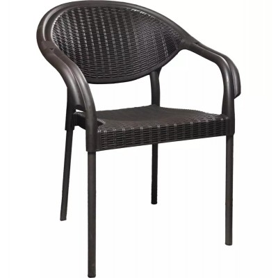 Градински комплект маса (90х90см) и 4 стола Градински комплект маса (90х90см) и 4 стола