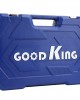 Гедоре 216 части GoodKing PETTEX Гедоре 216 части GoodKing PETTEX