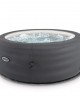 Хидромасажна вана (джакузи) Intex SimpleSpa 196 см про